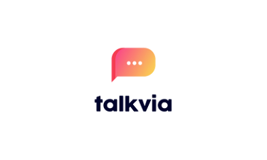 Talkiva.com